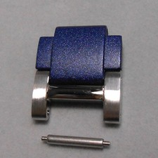 Orologio da donna CASIO