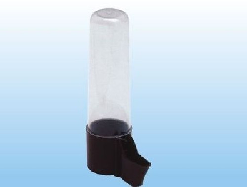 Beverino per uccelli - beverino, uccelli,gabbia