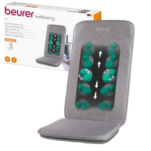 Beurer 202 cuscino - beurer,