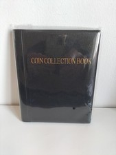 Album raccoglitore porta