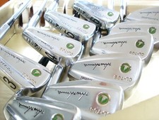 HONMA Set di ferri da stiro