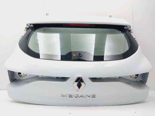 901007674r portellone 283162 - portellone, /
