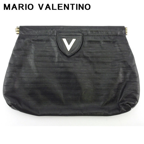 Borsa pochette mario valentino - pochette,