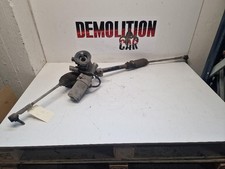 SCATOLA DELLO STERZO PER FIAT