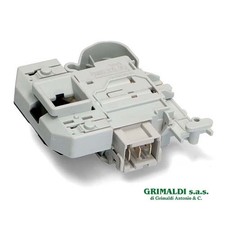 ELETTROSERRATURA ROLD