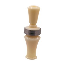 Richiamo per anatre, richiamo