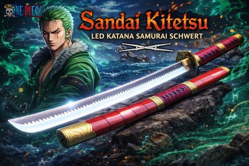 Nuovo one piece zoro - piece,