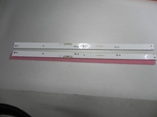 Barre led per samsung 49 - barre,
