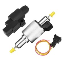 Kit pompa carburante