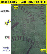 Tessuto lancia elefantino - lancia,