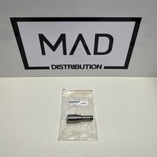 EATON Vickers 942327 Pistone/Asta