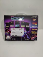  🆕 Retro-bit SUPER