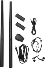 Bacchette per batteria - bacchette,