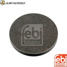 4x DISCO REGOLAZIONE GIOCO