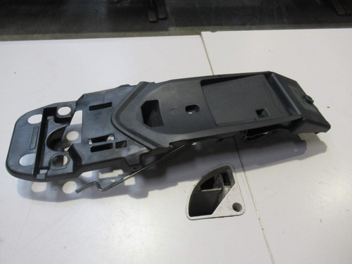 Batteria moto suzuki - moto, gsxr