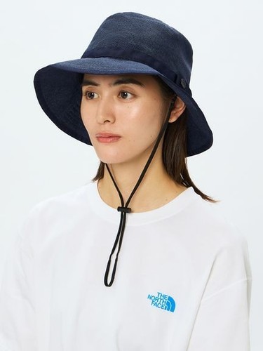 Cappello escursione the - escursione,