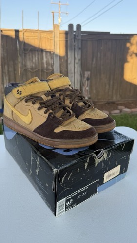 Scarpe ginnastica nike - scarpe, da
