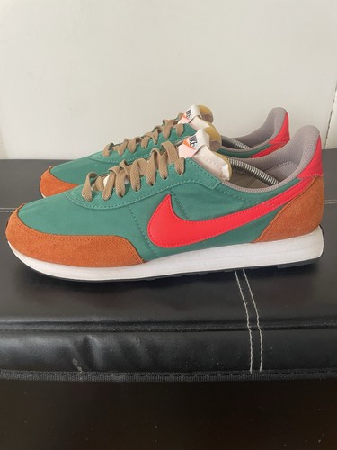 Rara nike waffle trainer - rara,