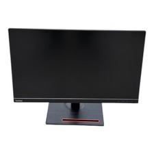 Lenovo ThinkVision P24h-2L