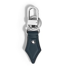 Mont Blanc - 220434 -