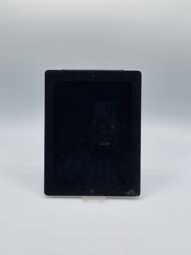 Apple ipad 1430 tablet - ipad,