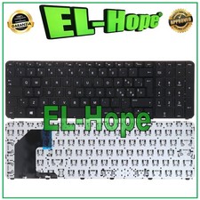 TASTIERA ITALIANA PER NOTEBOOK