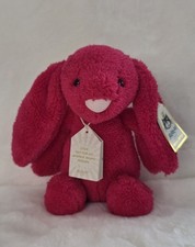 Jellycat Edizione Speciale