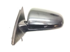 LEFT MIRROR / 2695467 FOR AUDI