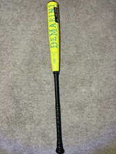 NUOVA 34/31 DeMarini 2024 The