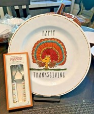 Pottery Barn snoopy arachidi