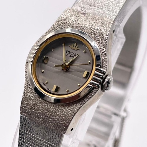 Dal giappone orologio - 【dal, giappone】orologio