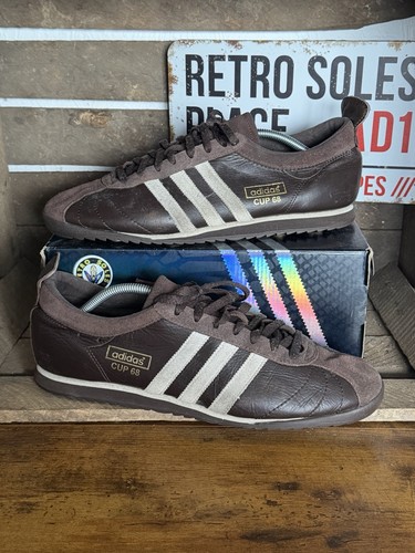 Adidas originals cup 68 uk - ®,