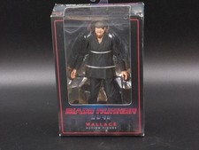 BLADE RUNNER 2049 WALLACE Action Figure – NECA 2017