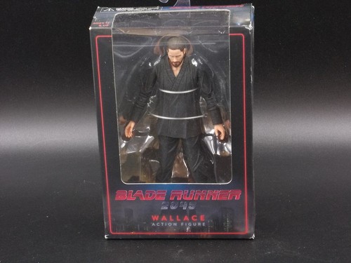 Blade runner 2049 wallace - 2049,