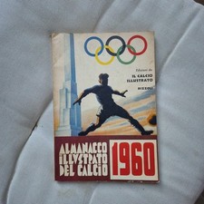 almanacco Illustrato del