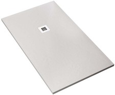 Piatto Doccia 70x70 cm in