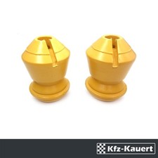 FWK 2x Paraurti Ammortizzatore