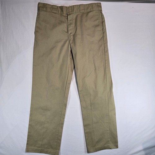 Pantalone lavoro uomo - pantalone, da