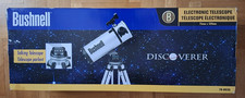 Bushnell Discoverer 78-8930 -
