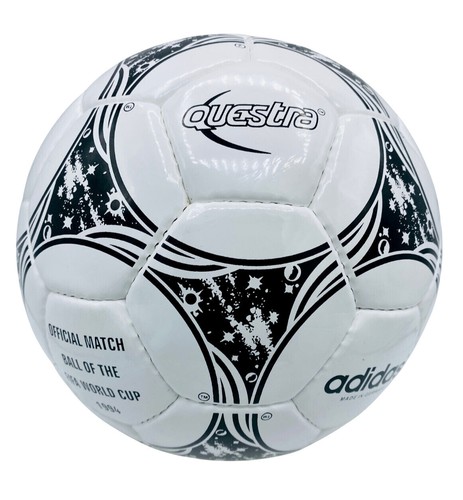 Pallone calcio vintage - calcio,