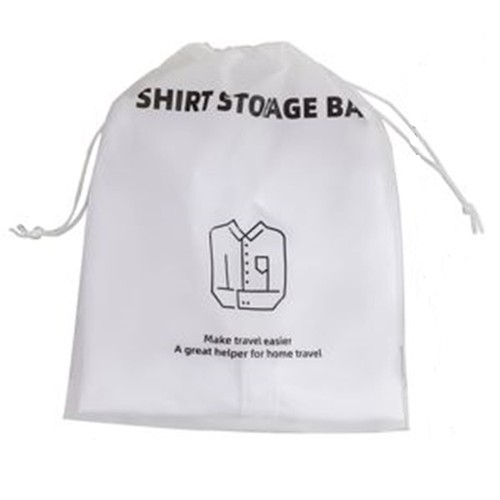 Set 3pz organizer - set, viaggio