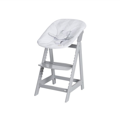 Ware roba seggiolone - roba,