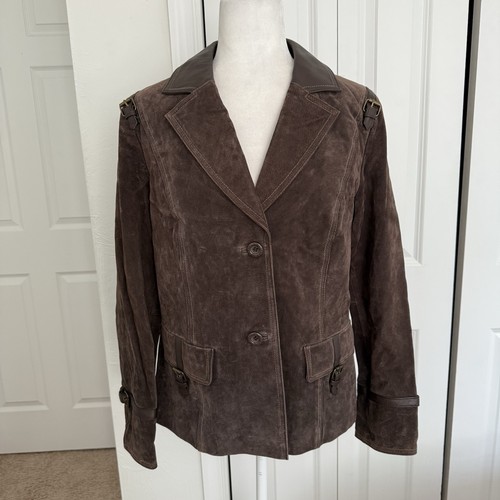 Giacca moto bradley bayou - giacca,