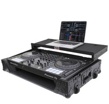 ProX XS-DDJ1000 WLTBL MK2