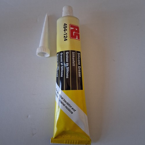 494 124 grasso silicone - rs,
