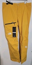 The north face - north, summit