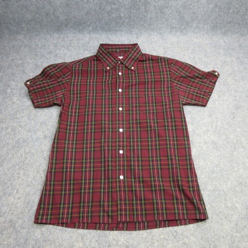 Camicia brutus martens uomo - dr,