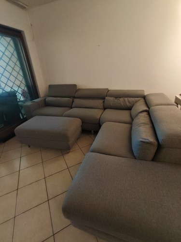 Poltronesofa divano angolare - poltronesofa',