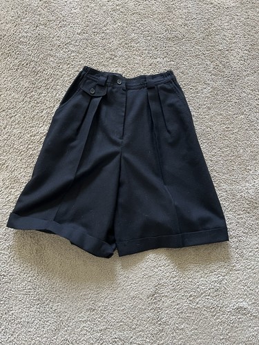Pantaloncini donna vintage