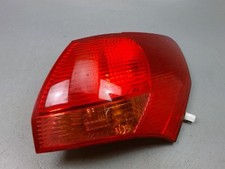 🇮🇹 FANALE POSTERIORE